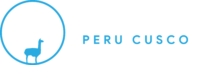2 Machu Picchu Peru Cusco Logo