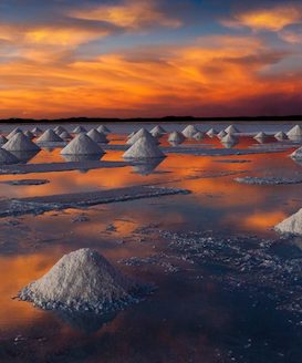 uyuni